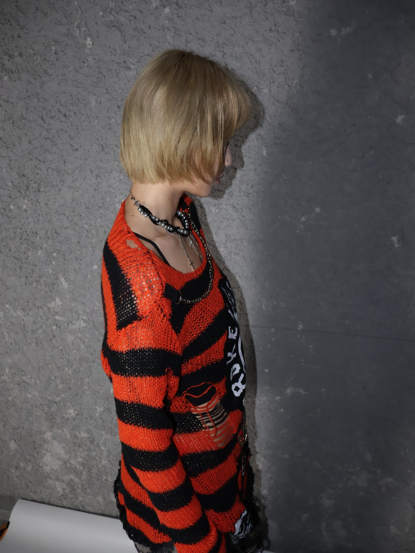 1618Y2K remake topsRA186