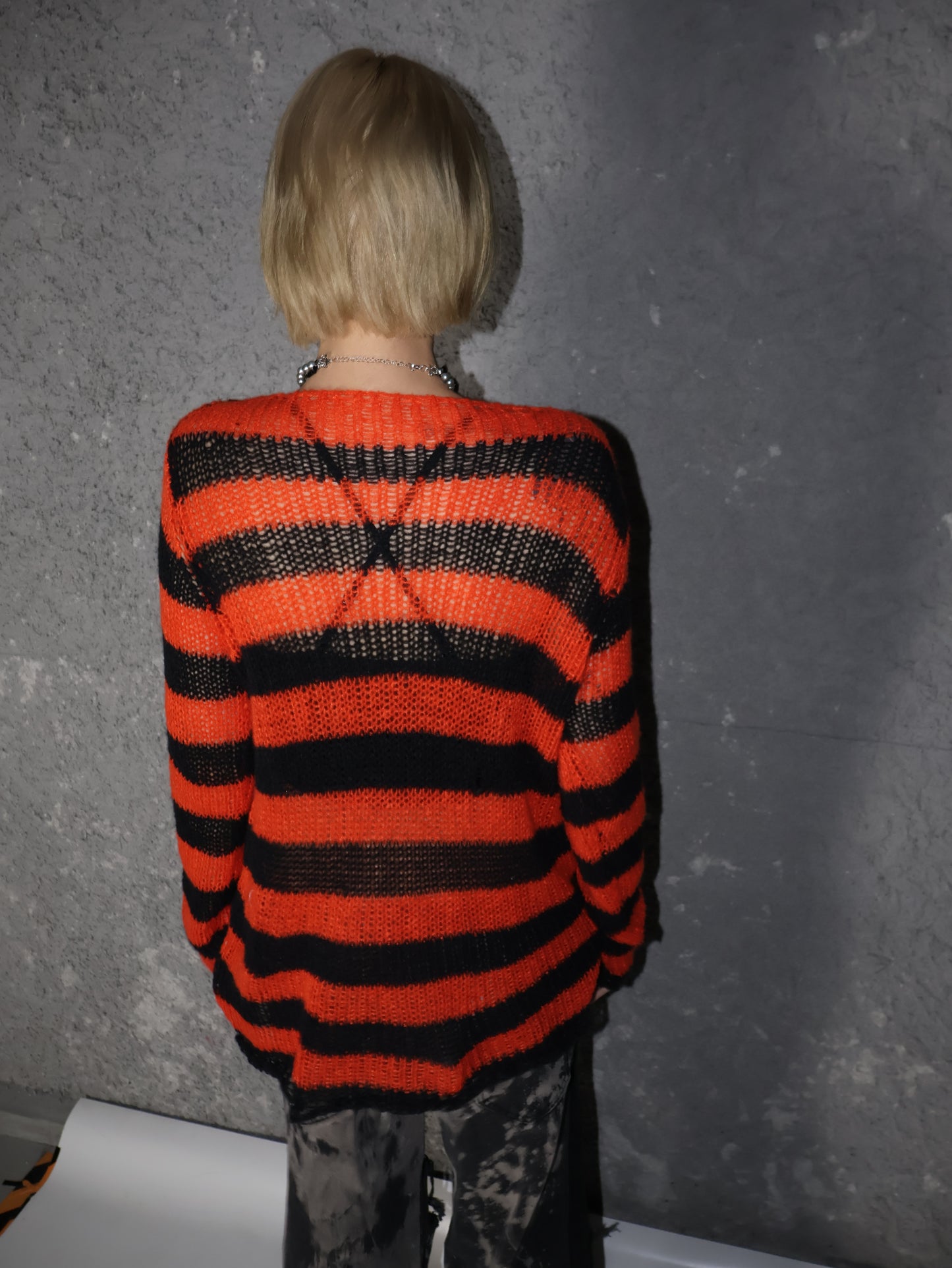 1618Y2K remake topsRA186