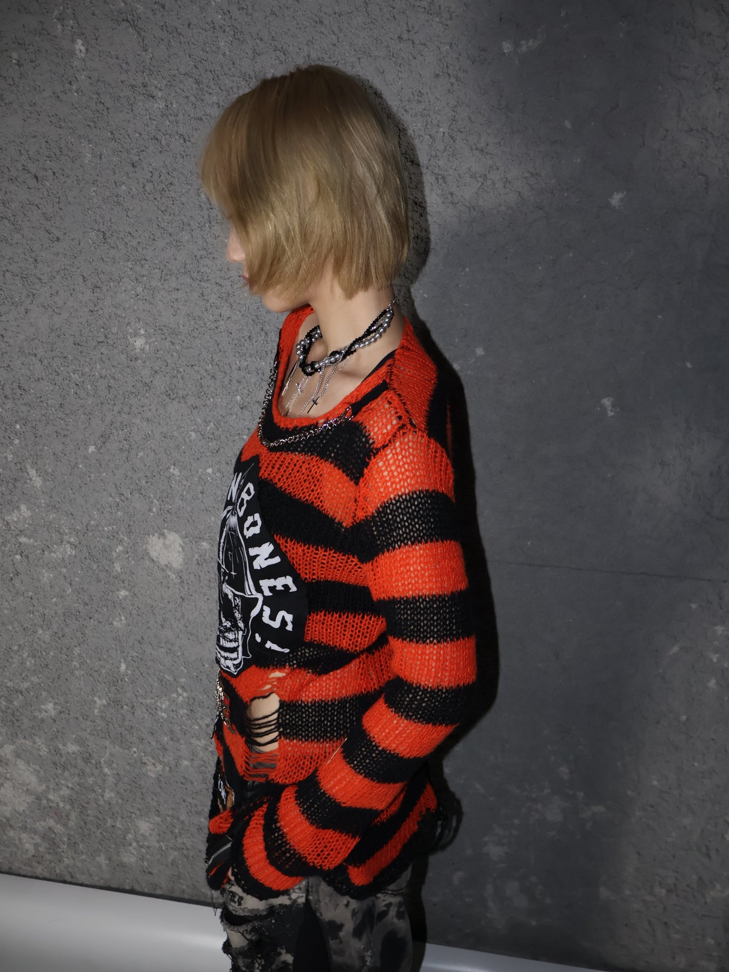 1618Y2K remake topsRA186