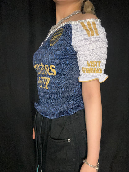 1618 remake tops_R699