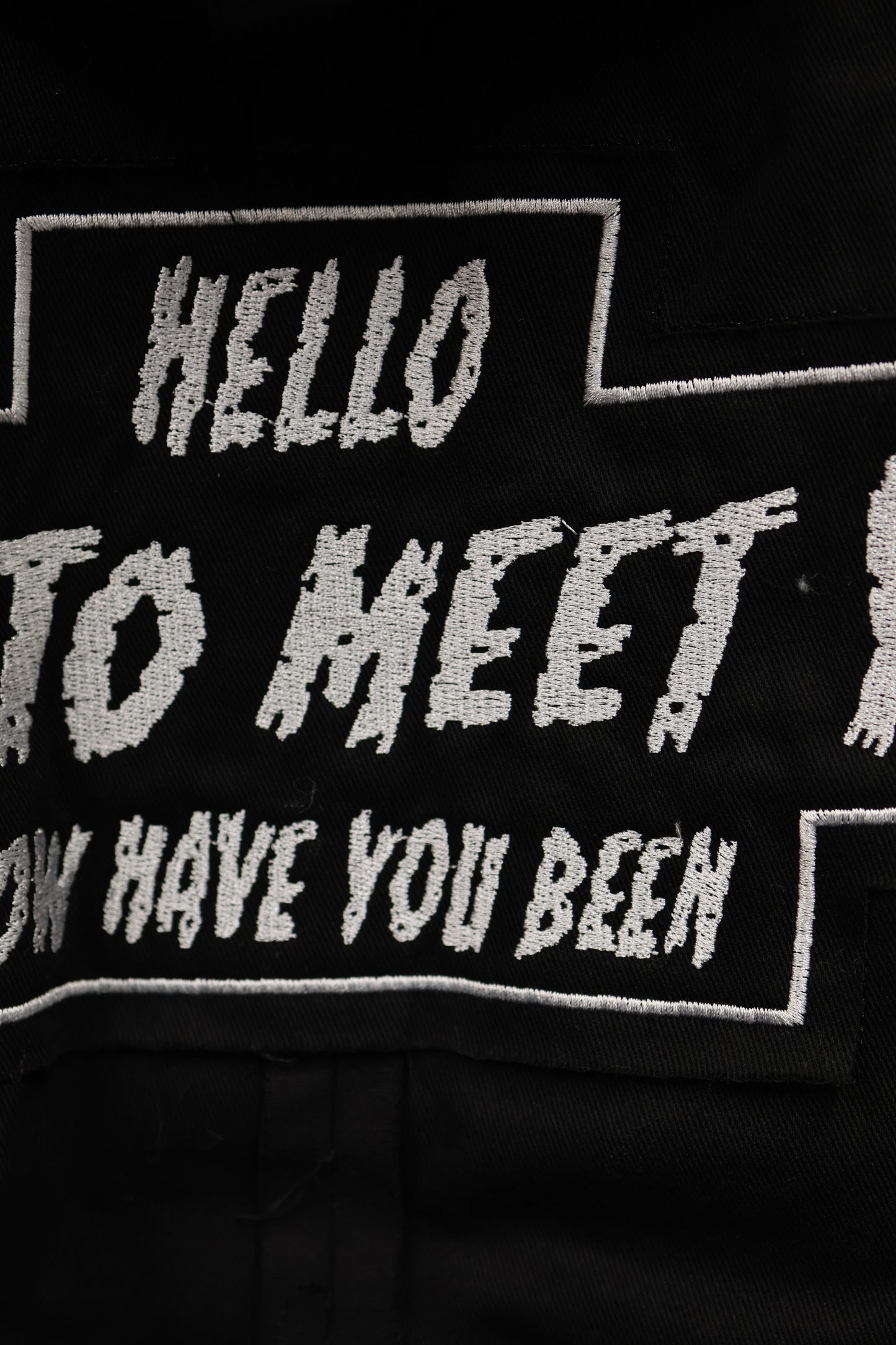 25-902hello over outer A359