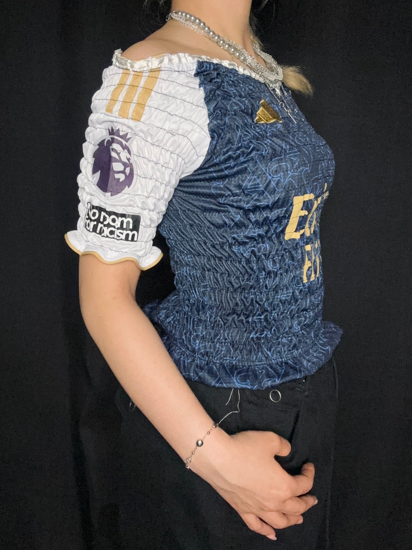 1618 remake tops_R699