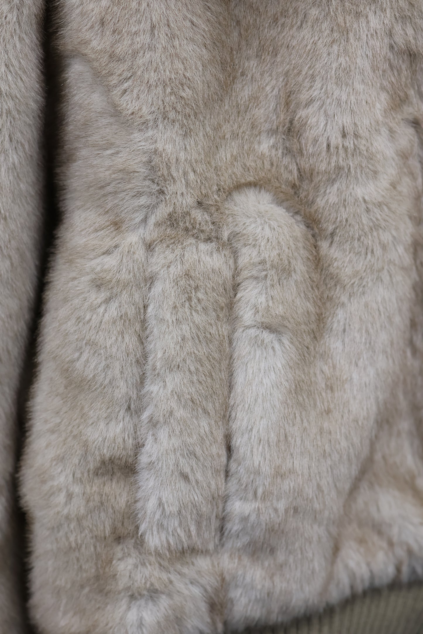 24-K46 stand furouter A360