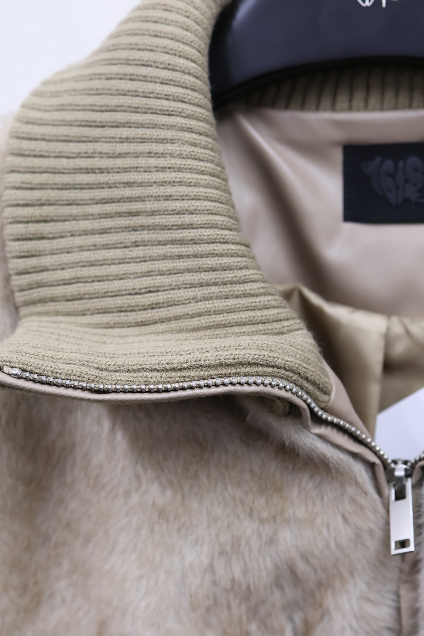 24-K46 stand furouter A360