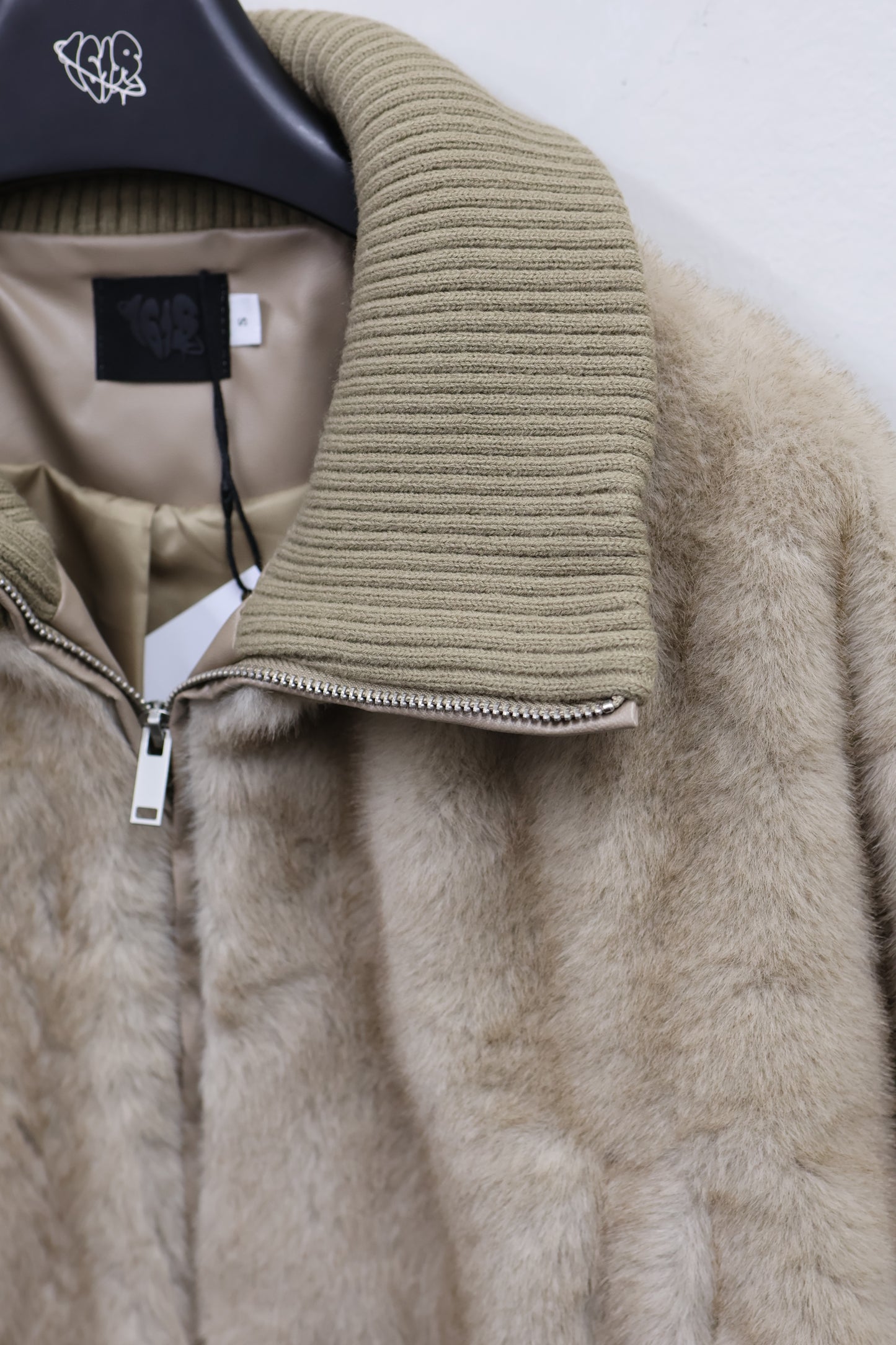 24-K46 stand furouter A360