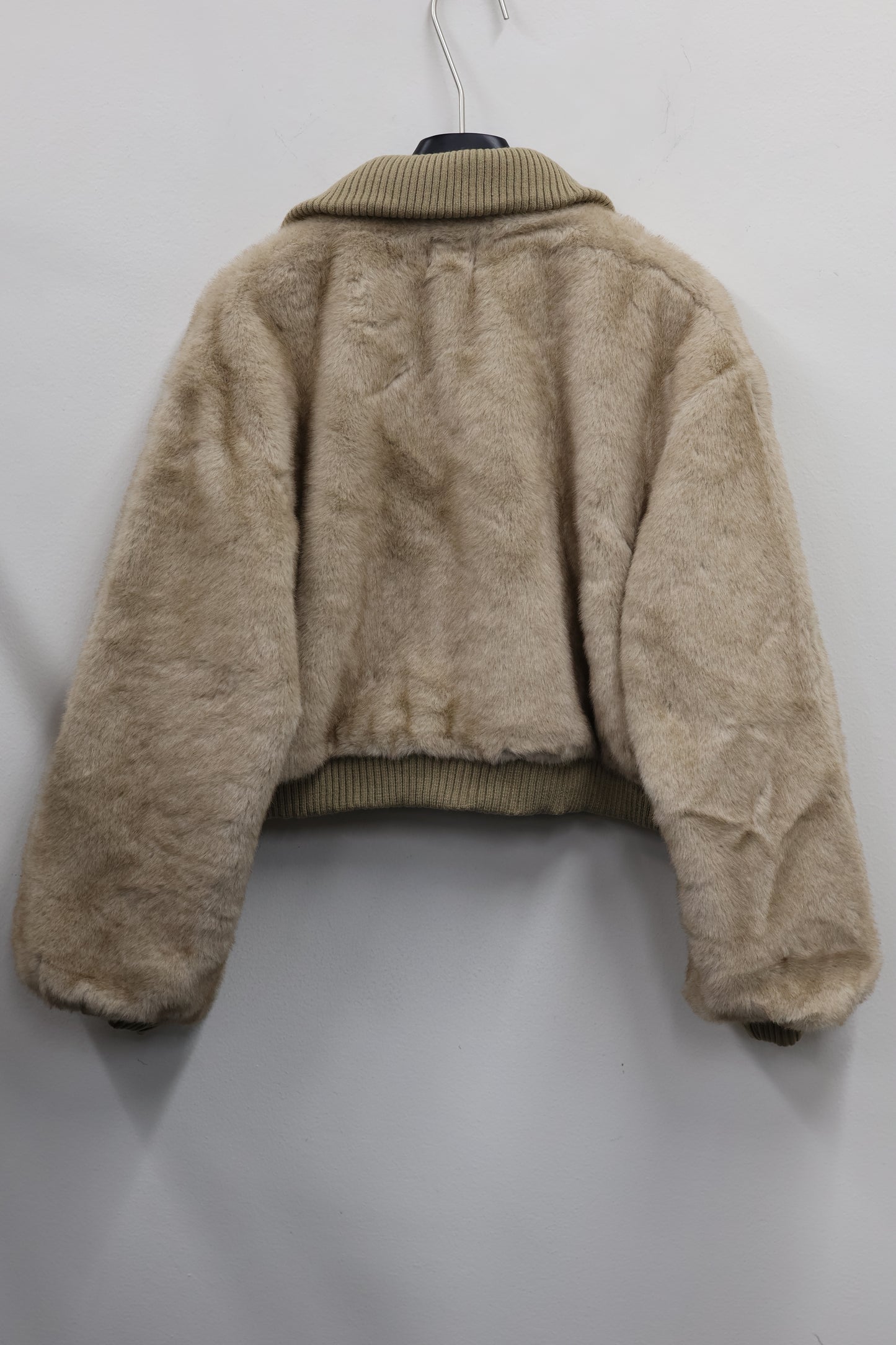 24-K46 stand furouter A360