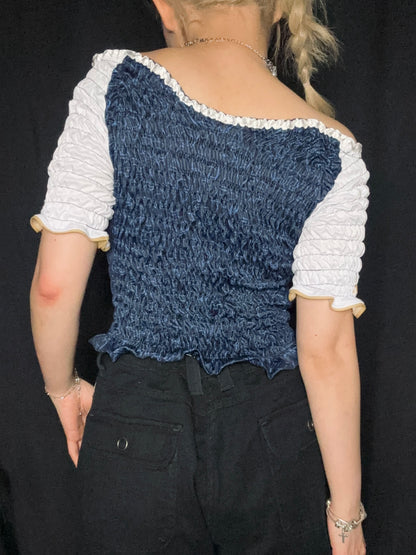 1618 remake tops_R699