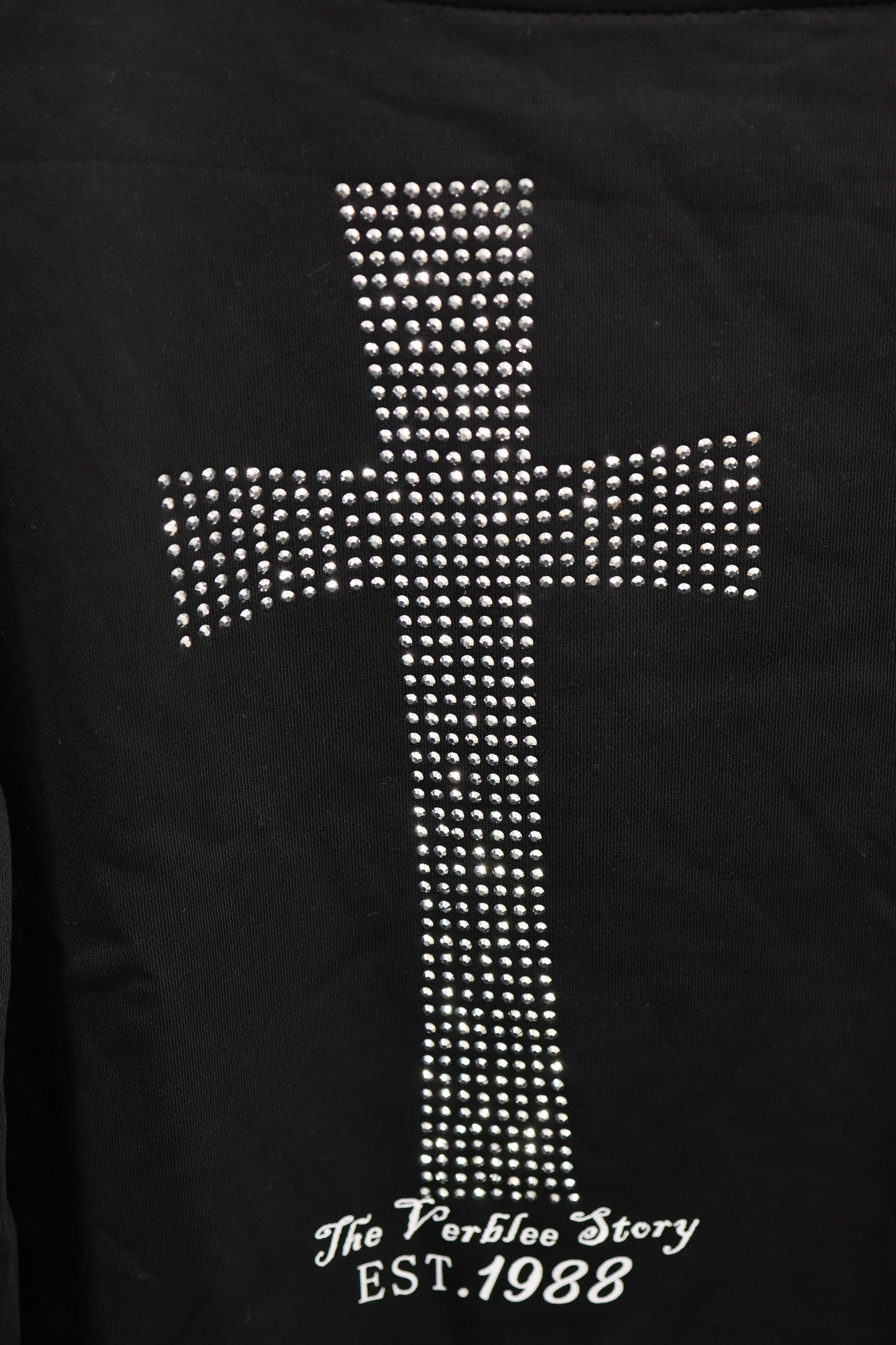 25-801 Faith Street Sweat A358