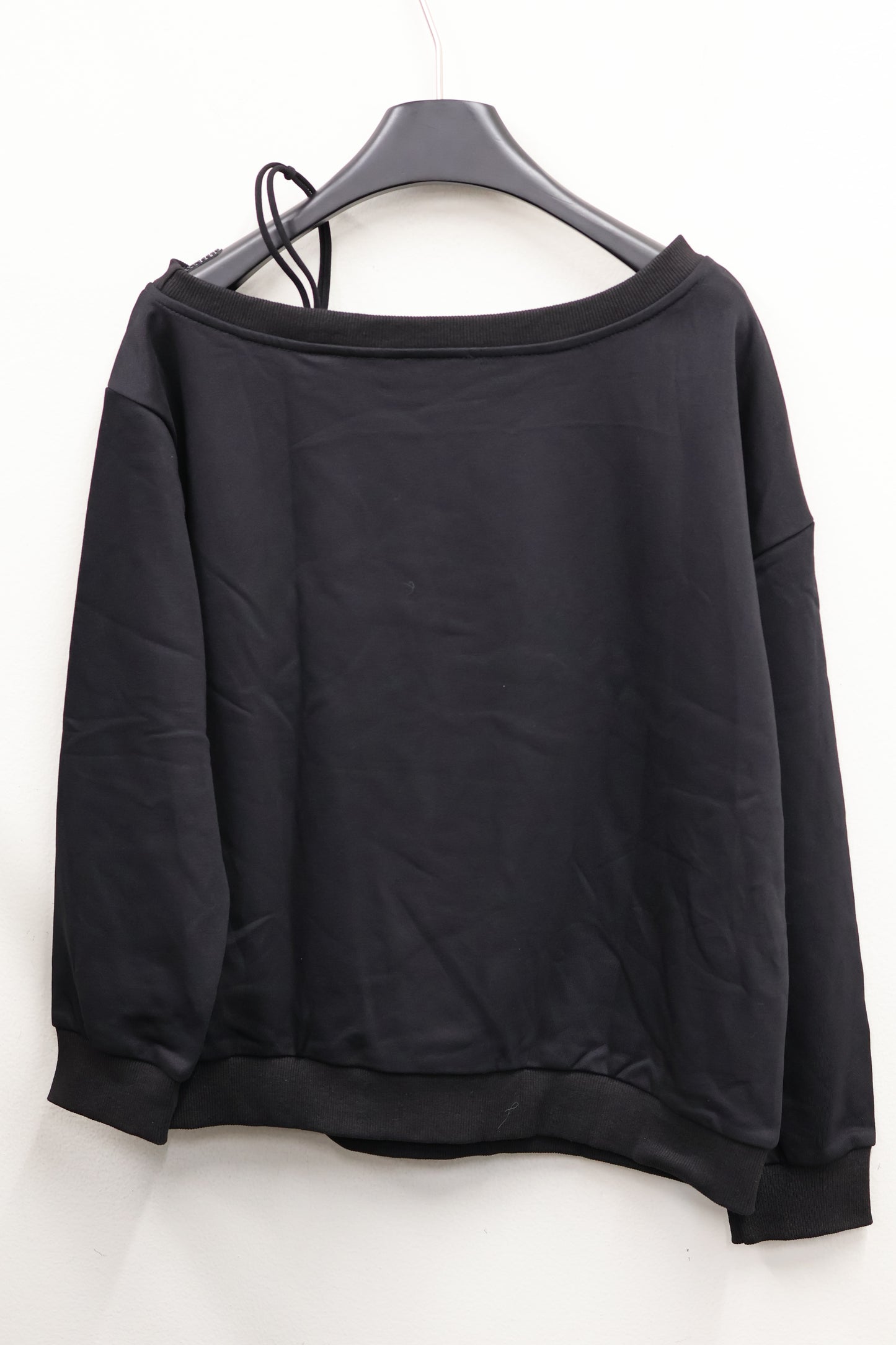 25-801 Faith Street Sweat A358