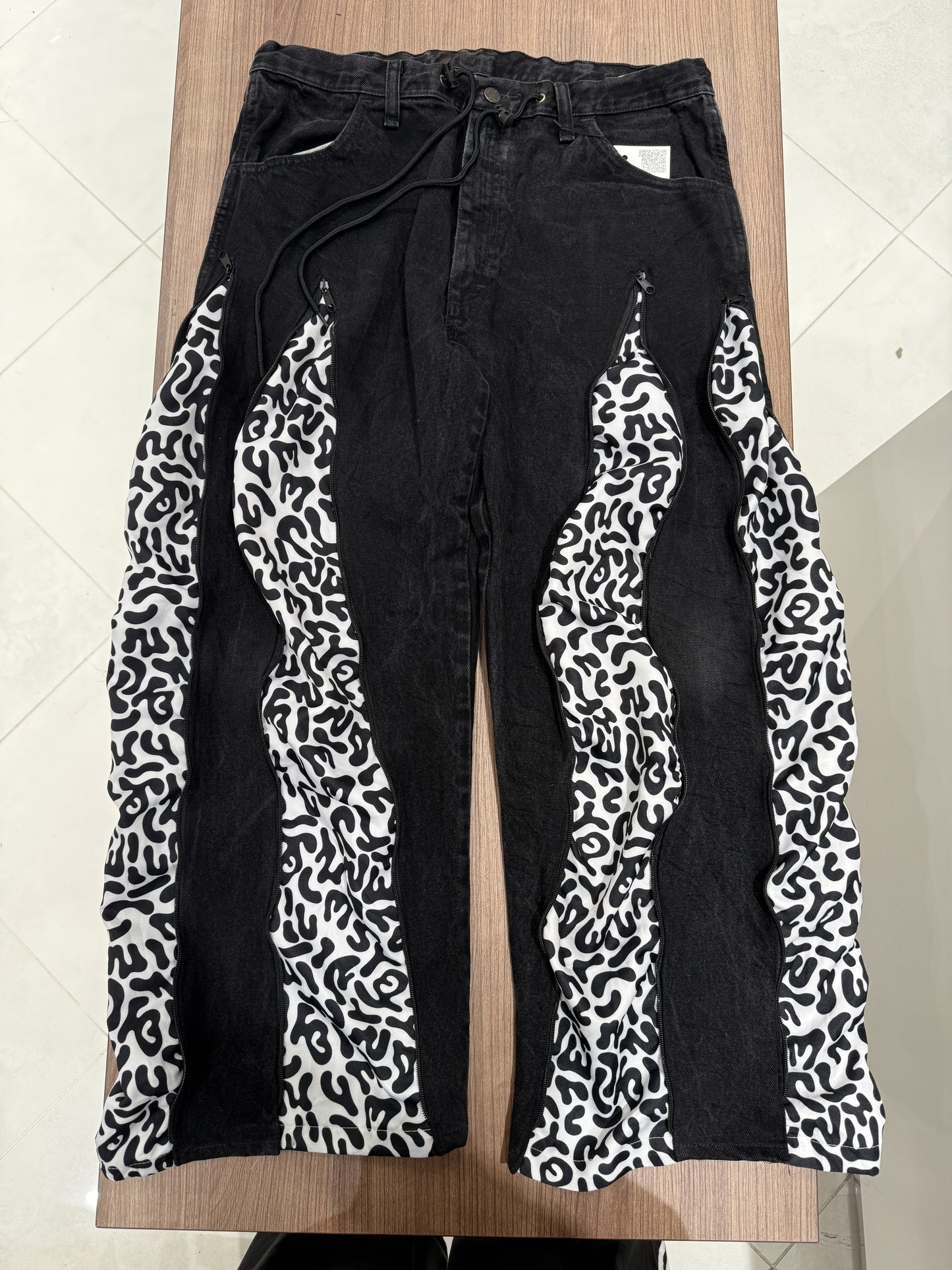 1618 remake denim_88