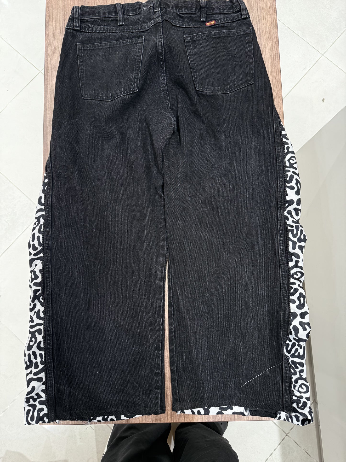 1618 remake denim_88