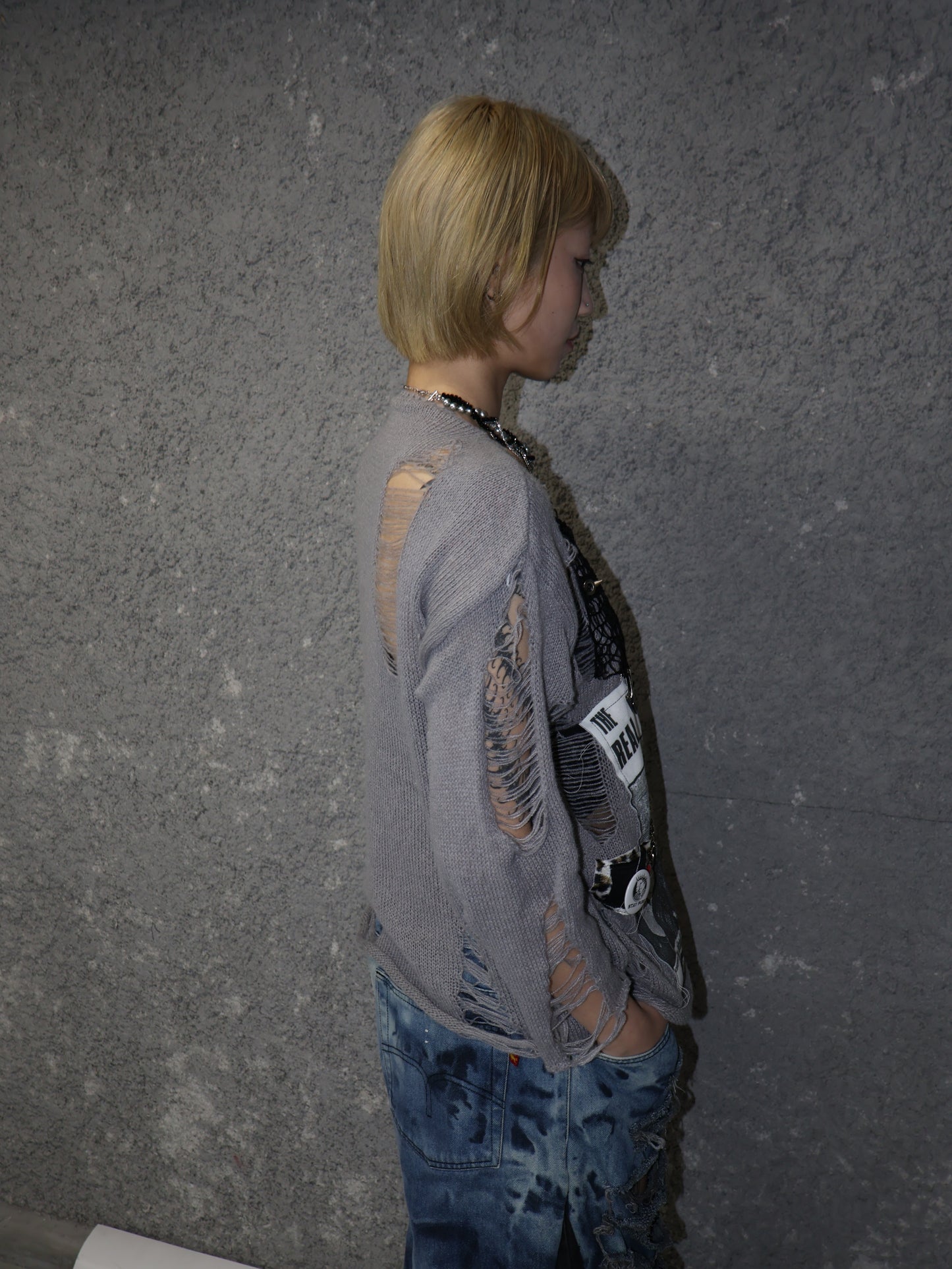 1618Y2K remake topsRA185