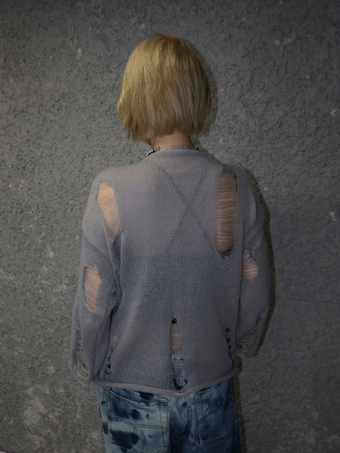 1618Y2K remake topsRA185