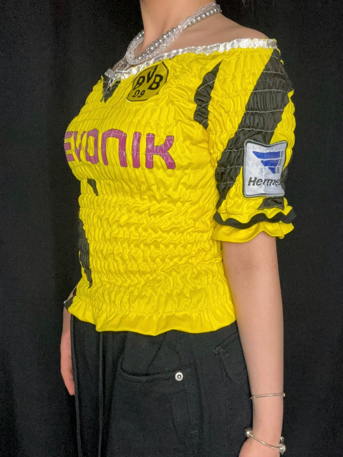 1618 remake tops_R690