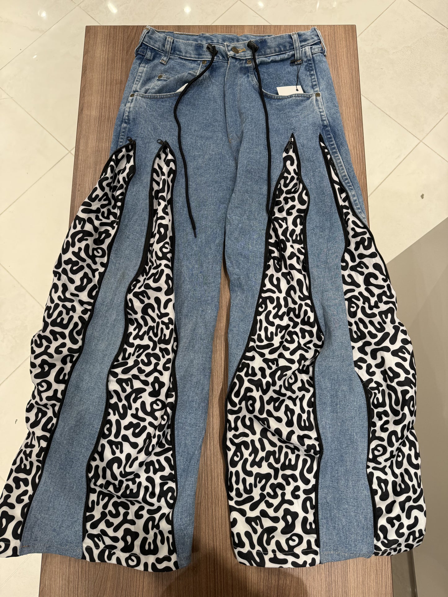 1618 remake denim_87