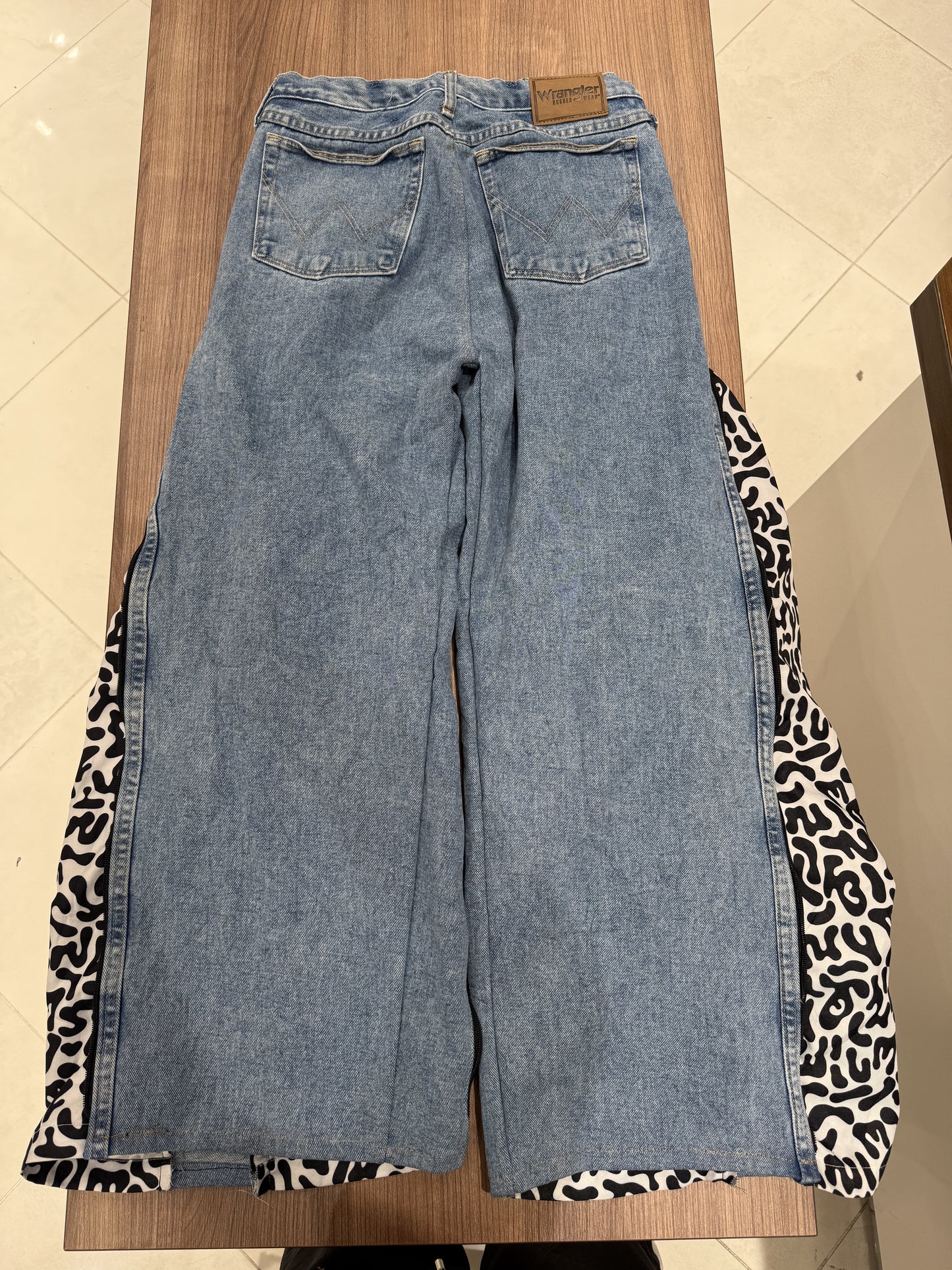 1618 remake denim_87