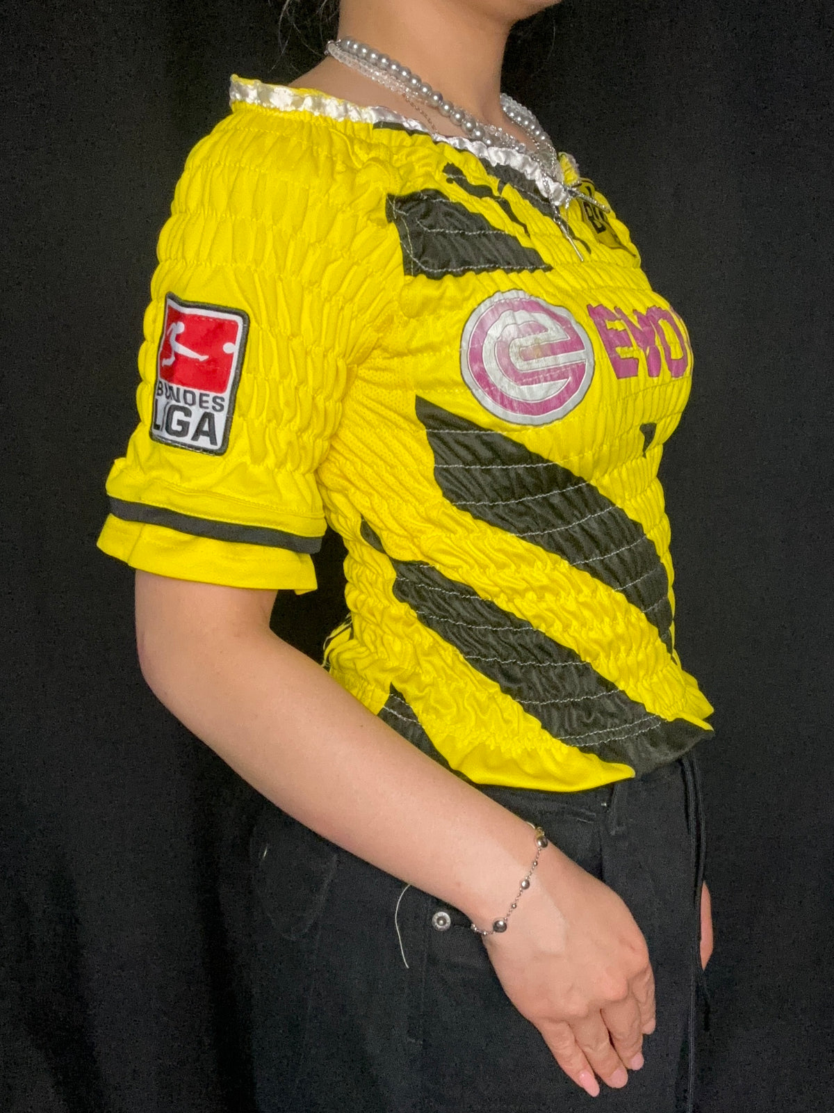 1618 remake tops_R690