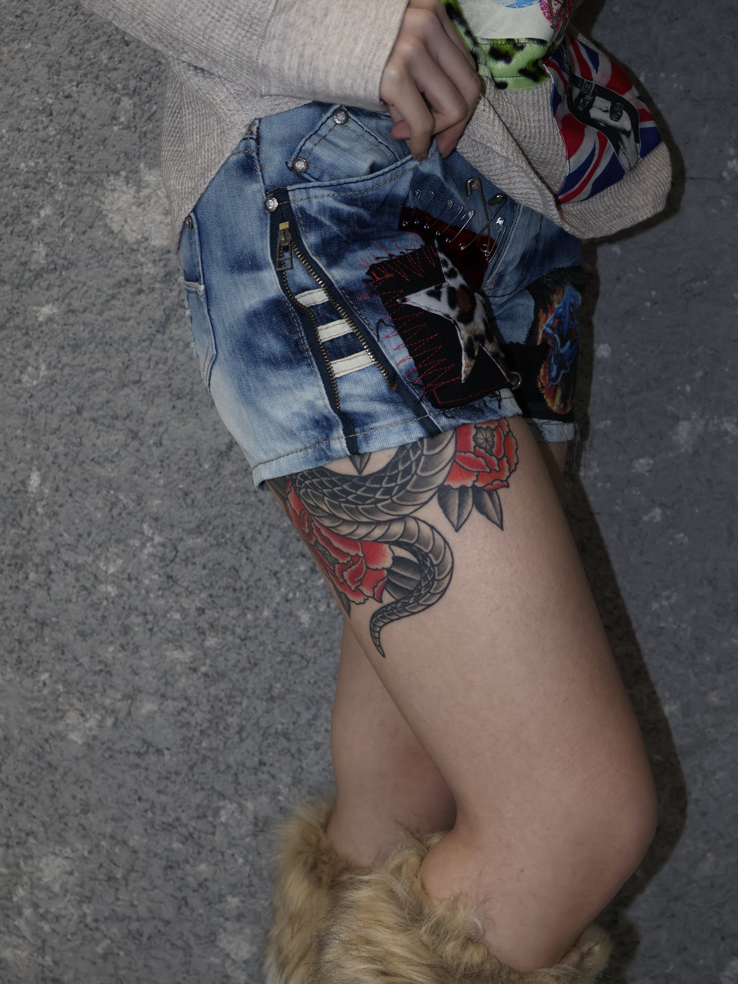 1618 remake denim_RA179