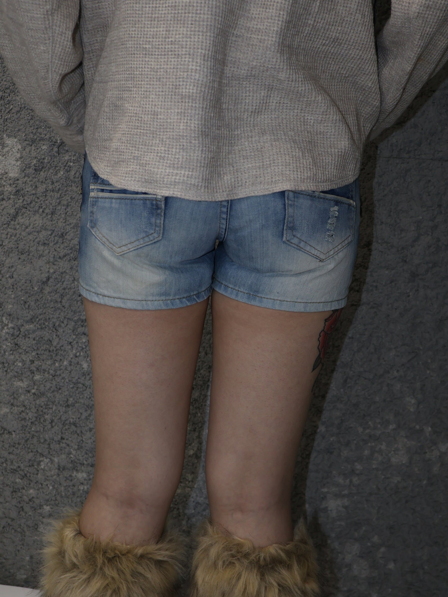 1618 remake denim_RA179