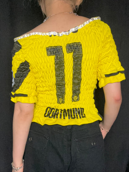 1618 remake tops_R690