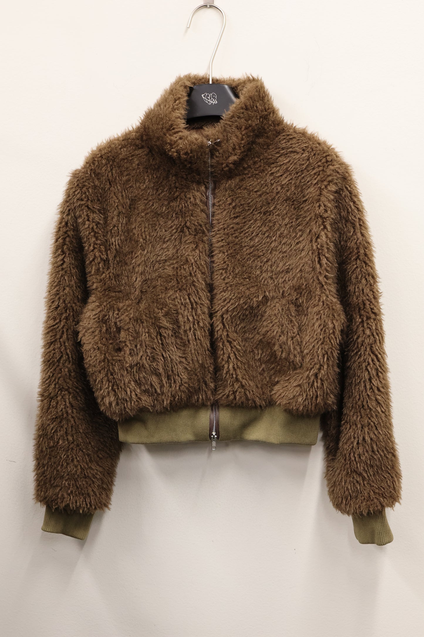 energy fur outer A368