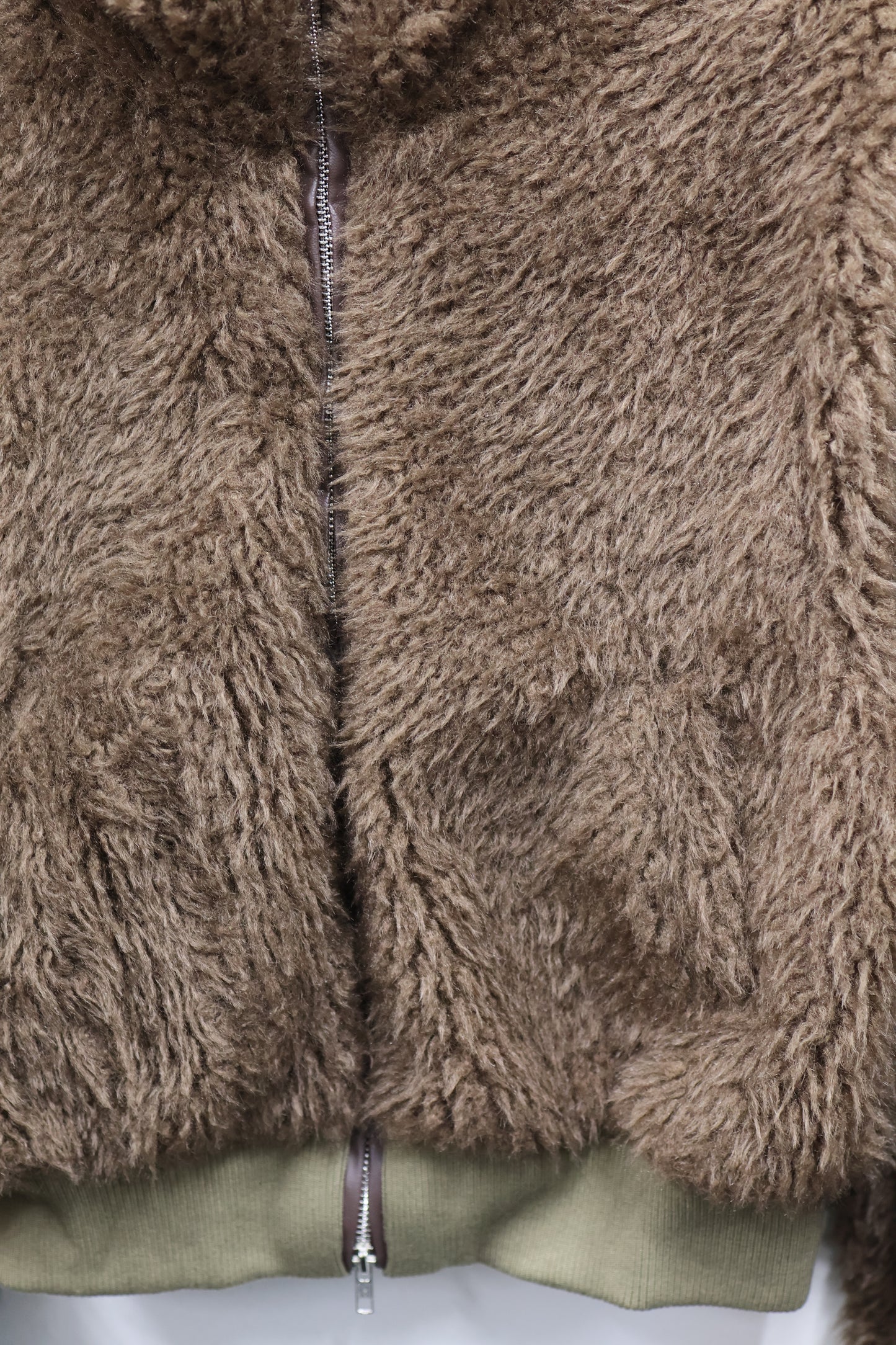 energy fur outer A368