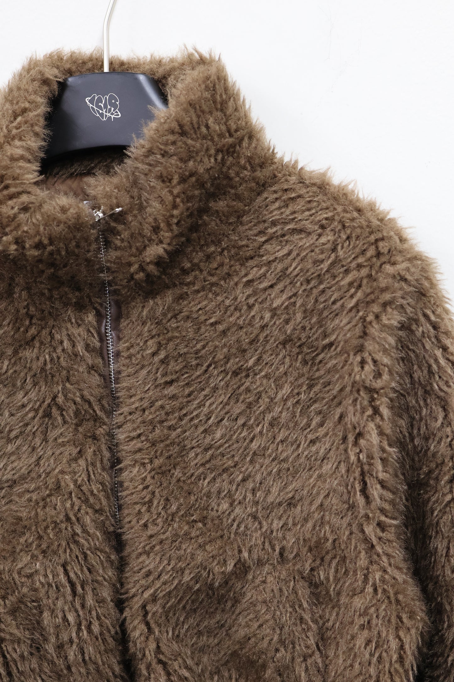 energy fur outer A368