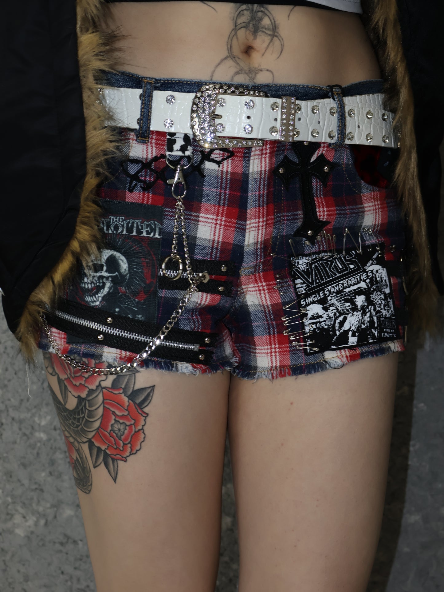 1618 remake denim_RA180