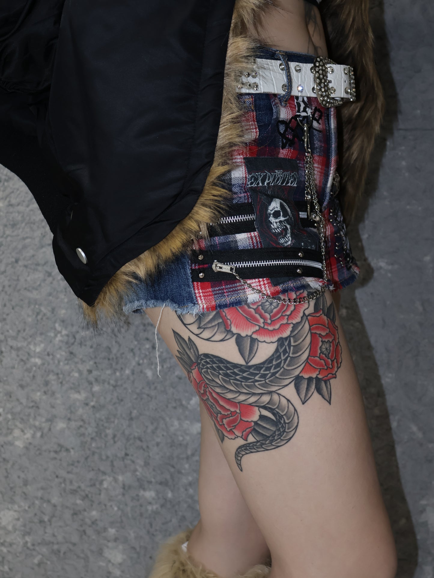 1618 remake denim_RA180