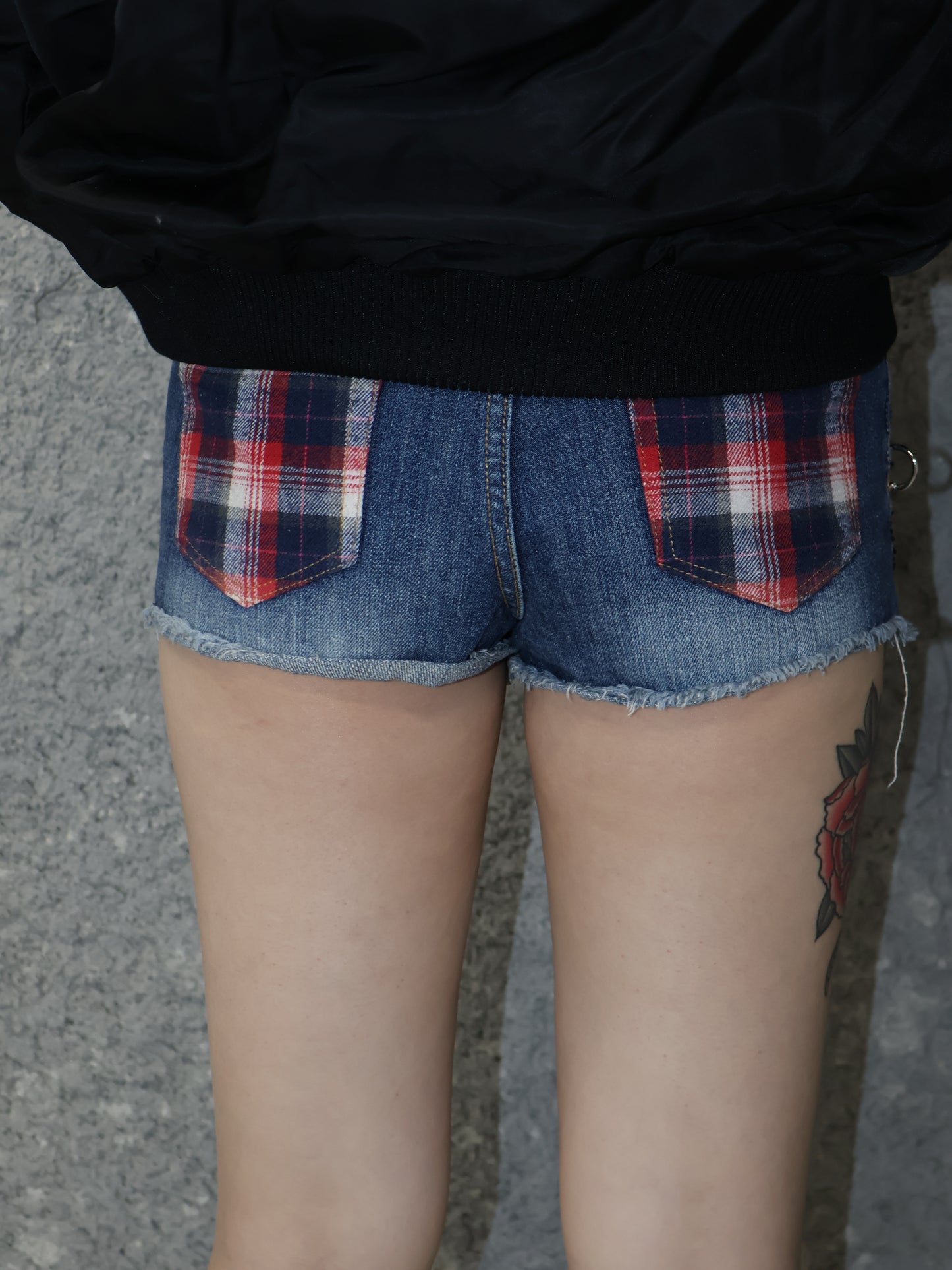 1618 remake denim_RA180