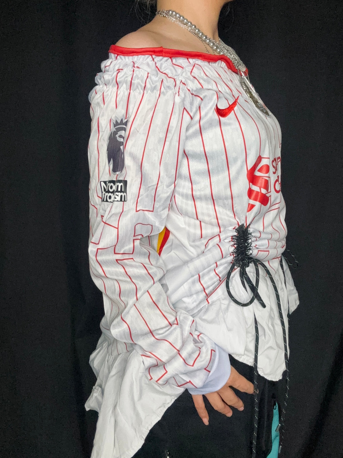 1618 remake tops_RA29