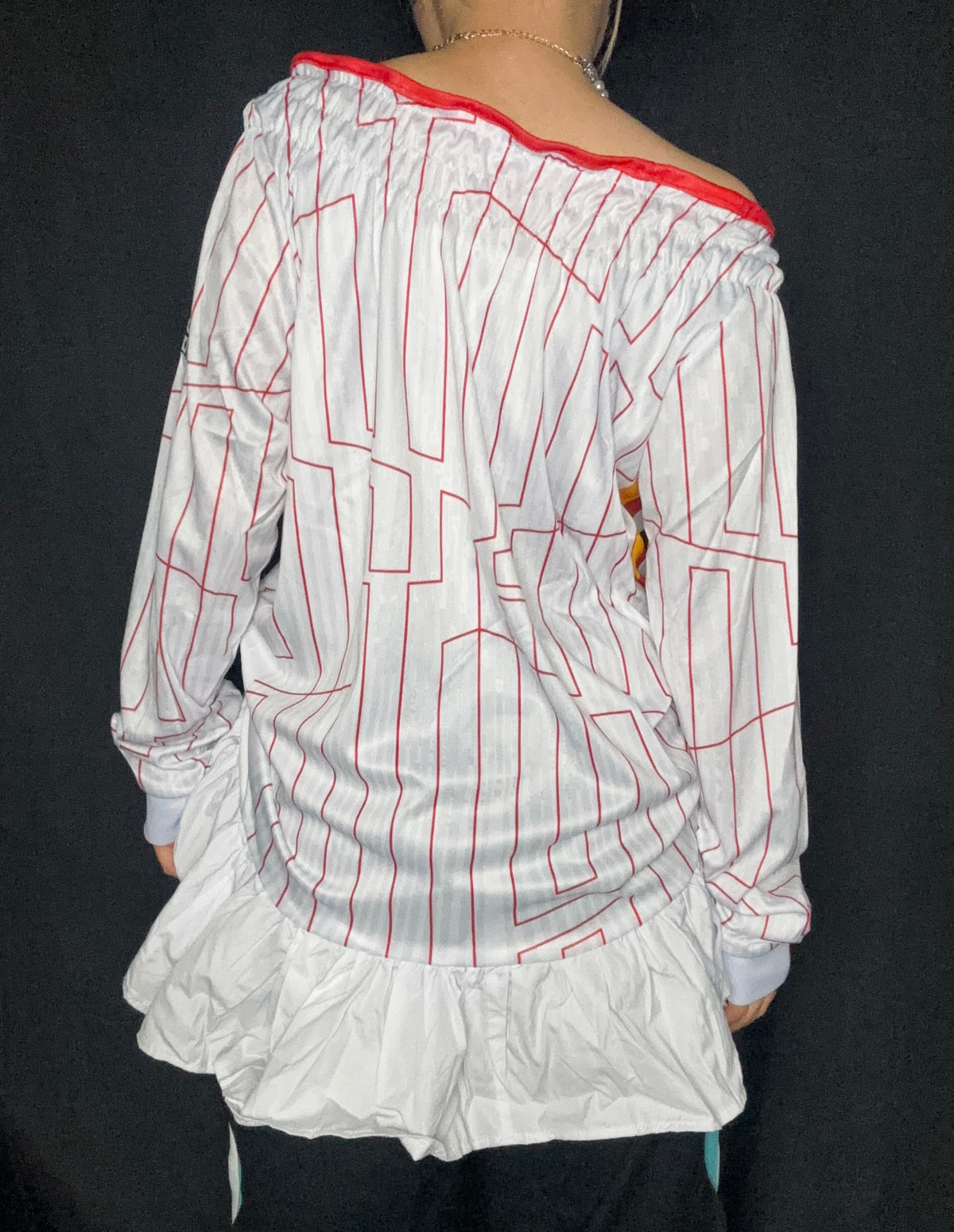 1618 remake tops_RA29