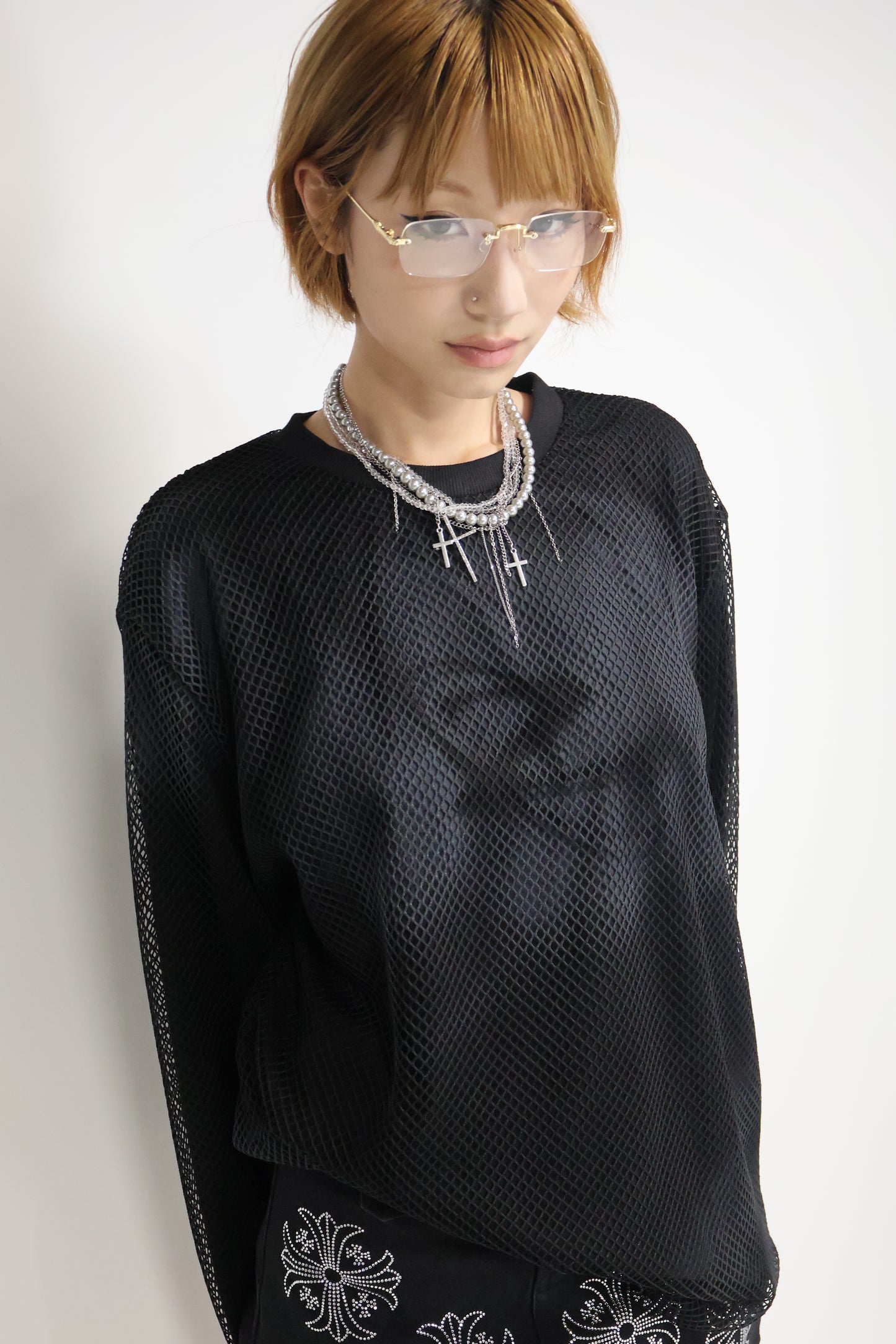 25-K144 29L/S A306