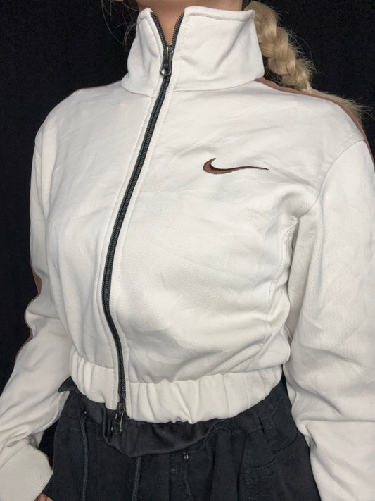 1618 remake Short Track Jacket _RA78