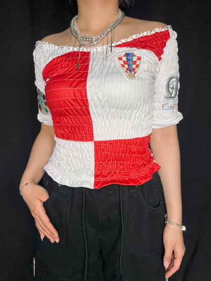 1618 remake tops_R686