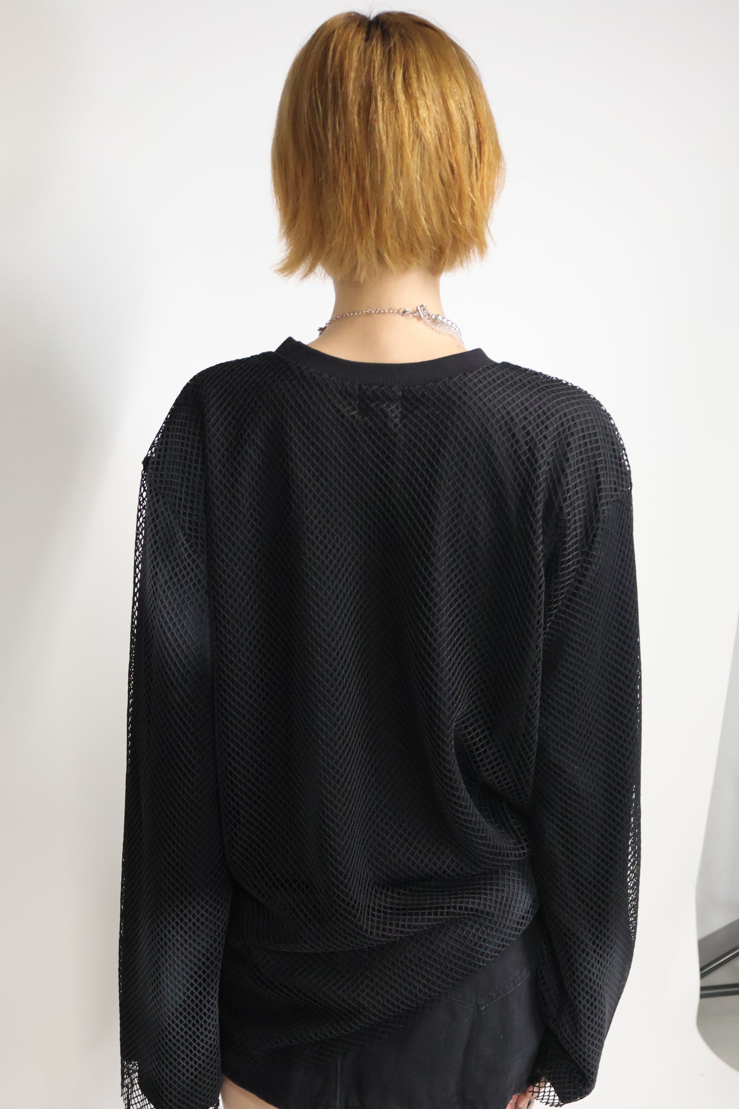 25-K144 29L/S A306
