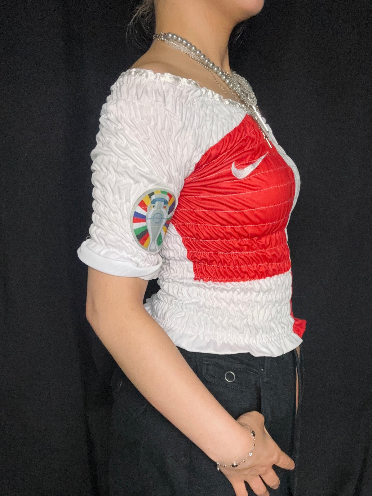 1618 remake tops_R686