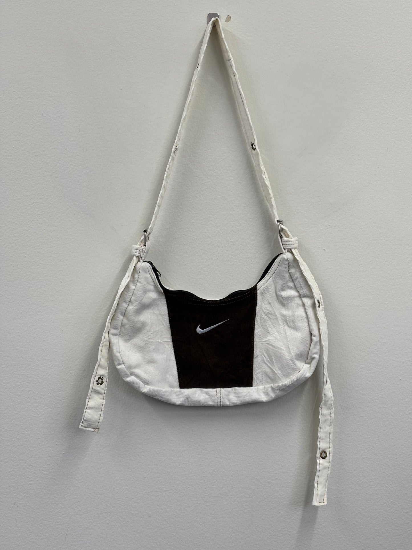 1618 remake bag_R64