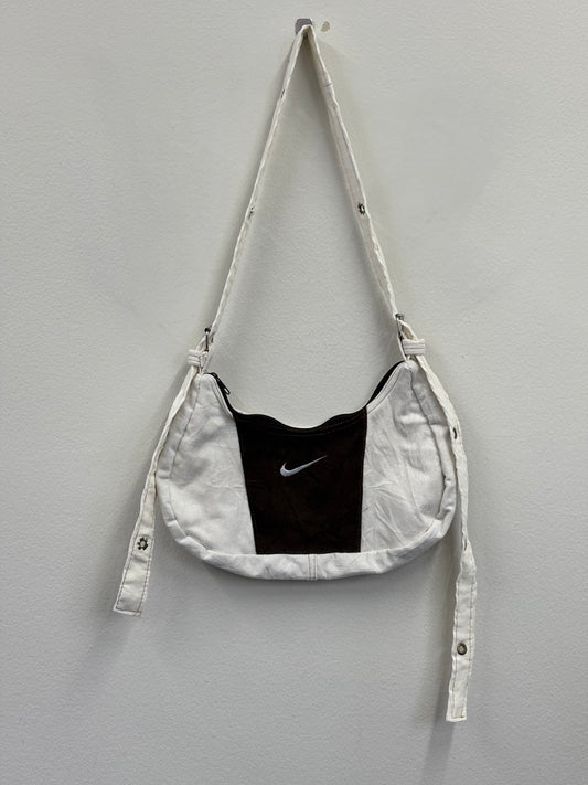 1618 remake bag_R64