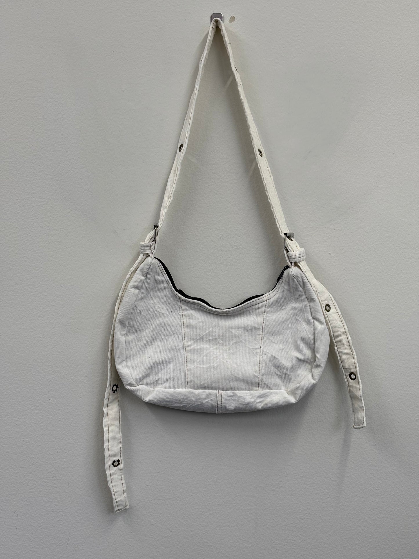1618 remake bag_R64