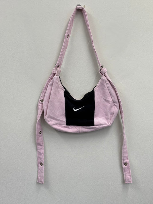 1618 remake bag_R59