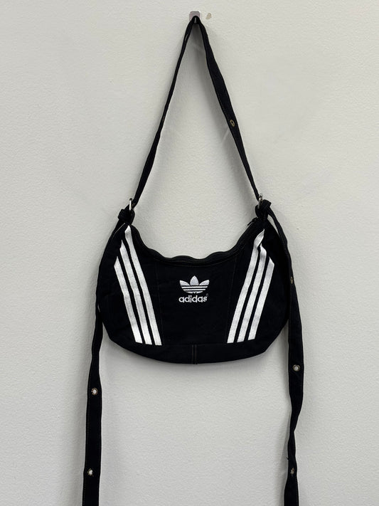 1618 remake bag_R57