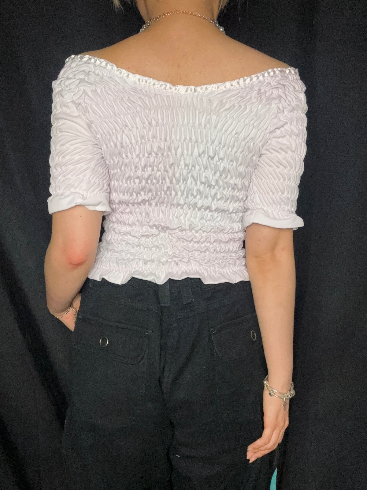 1618 remake tops_R686