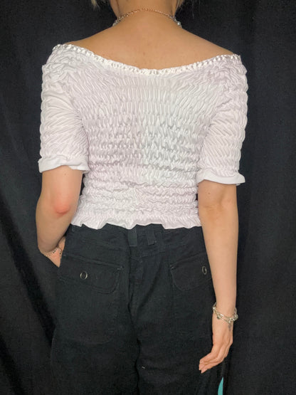 1618 remake tops_R686