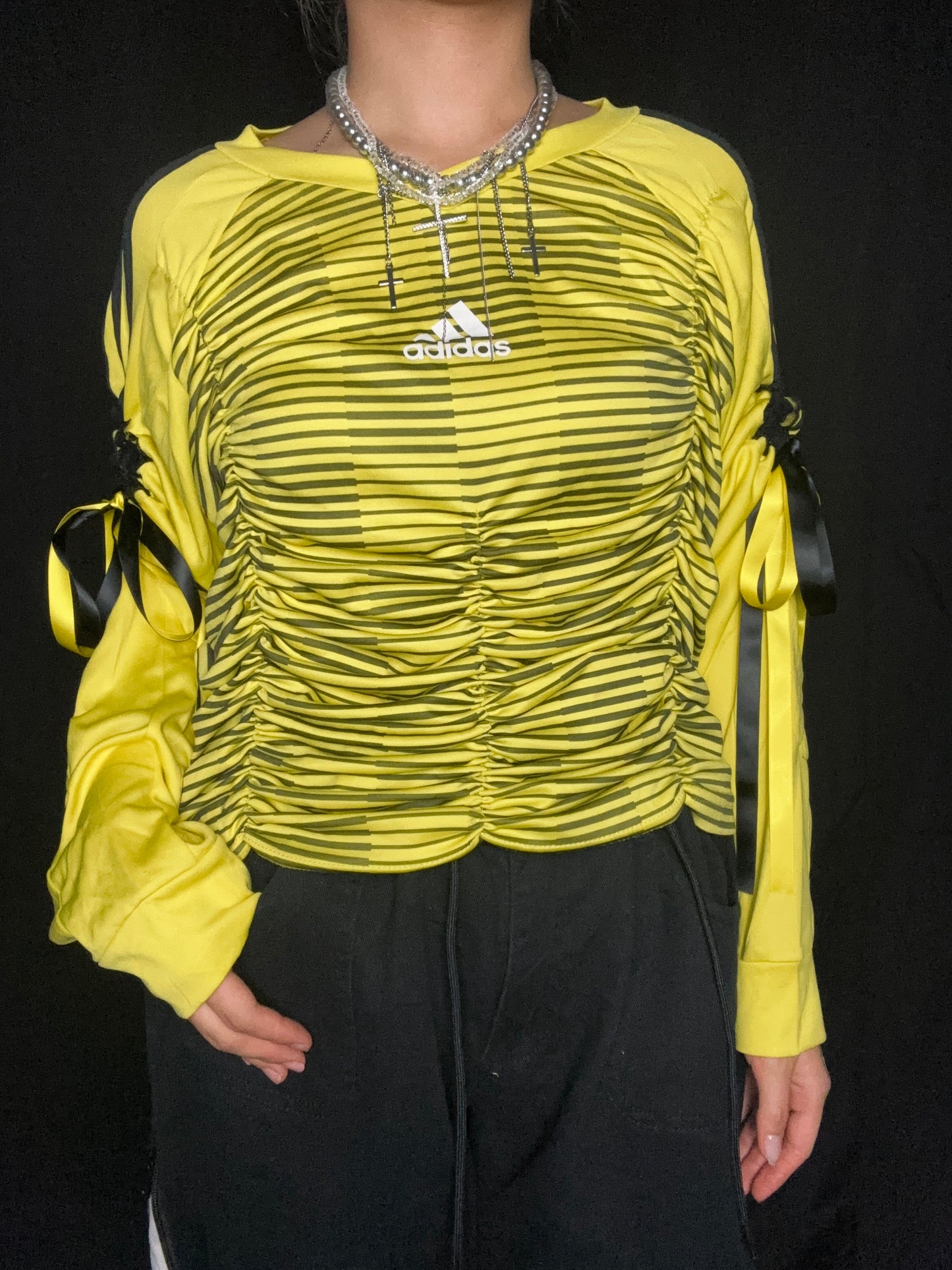1618 remake tops_RA455