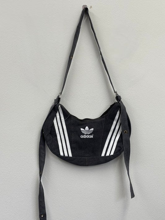 1618 remake bag_R48