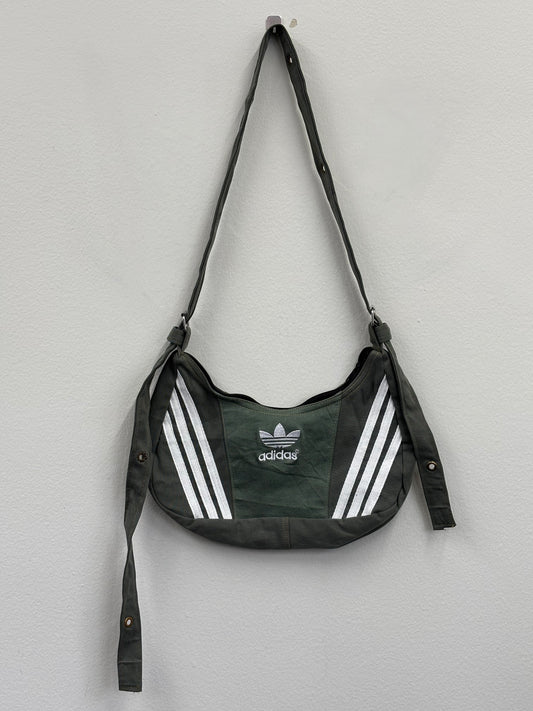 1618 remake bag_R47