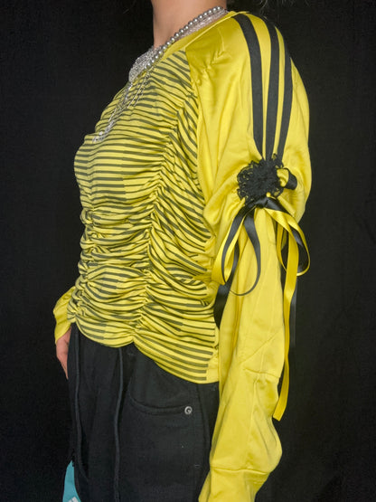 1618 remake tops_RA455