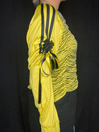 1618 remake tops_RA455