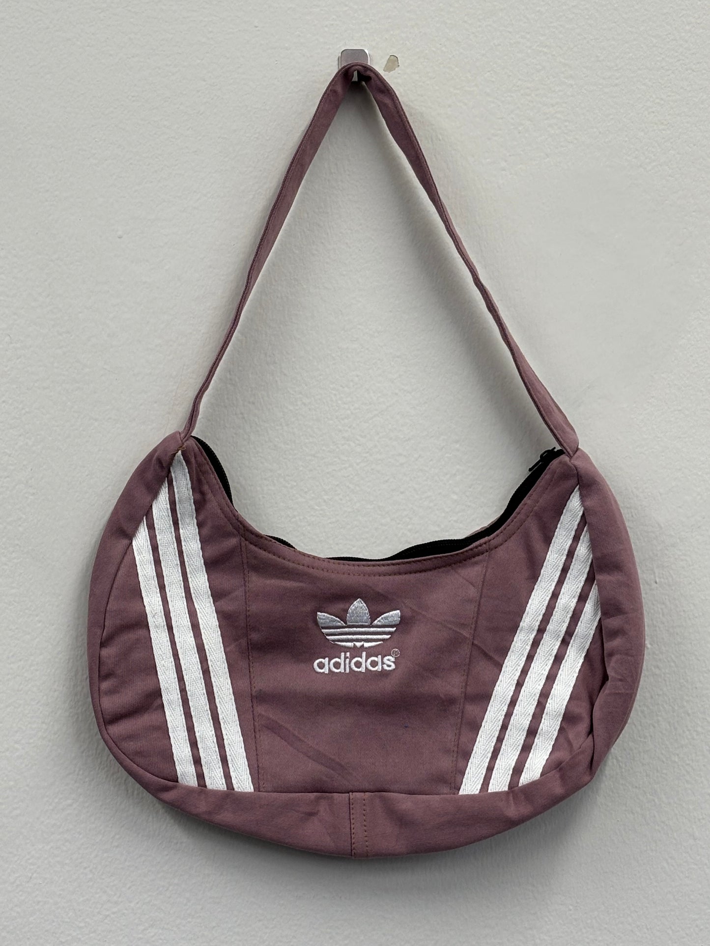 1618 remake bag_R77